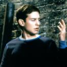 StillCut_0
