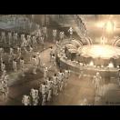 StillCut_0