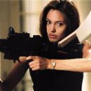 StillCut_0