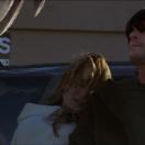 StillCut_0