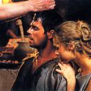 StillCut_0