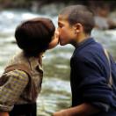 StillCut_0