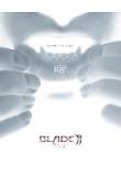 Poster_0