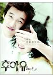 Poster_0
