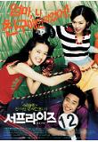 Poster_0