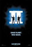 Poster_0
