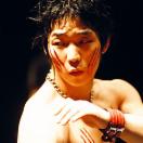 StillCut_0