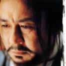 StillCut_0