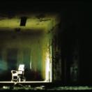 StillCut_0