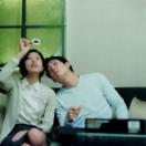 StillCut_0