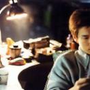 StillCut_0