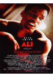 Poster_0