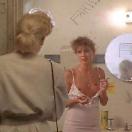 StillCut_0