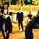 StillCut_0