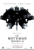 Poster_0