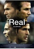 Poster_0