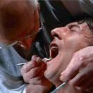 StillCut_1