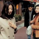 StillCut_0