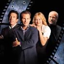 StillCut_0