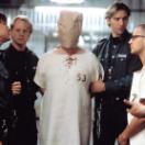 StillCut_0