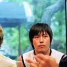 StillCut_0