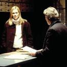 StillCut_0