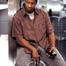 StillCut_0