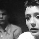 StillCut_0