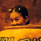 StillCut_0
