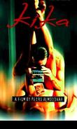 Poster_1