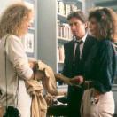 StillCut_0