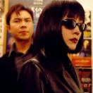 StillCut_0