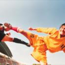 StillCut_0