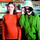 StillCut_0
