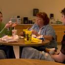 StillCut_0