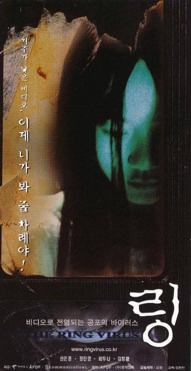 링
