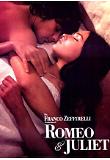 Poster_1