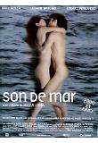 Poster_0