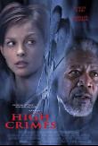 Poster_0