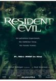 Poster_0