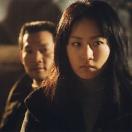 StillCut_1