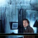 StillCut_0