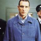 StillCut_0