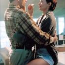 StillCut_0