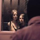 StillCut_0