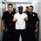 StillCut_0