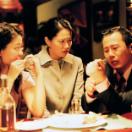 StillCut_0
