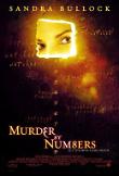 Poster_0