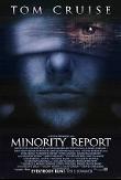 Poster_0