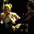 StillCut_0